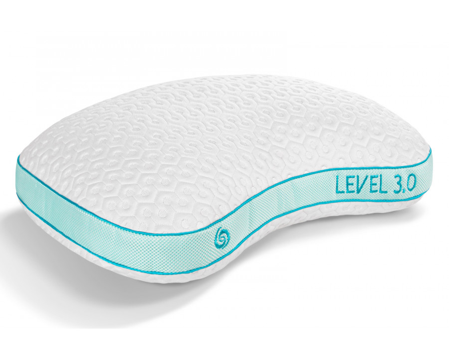 Bedgear – Level Performance Pillow