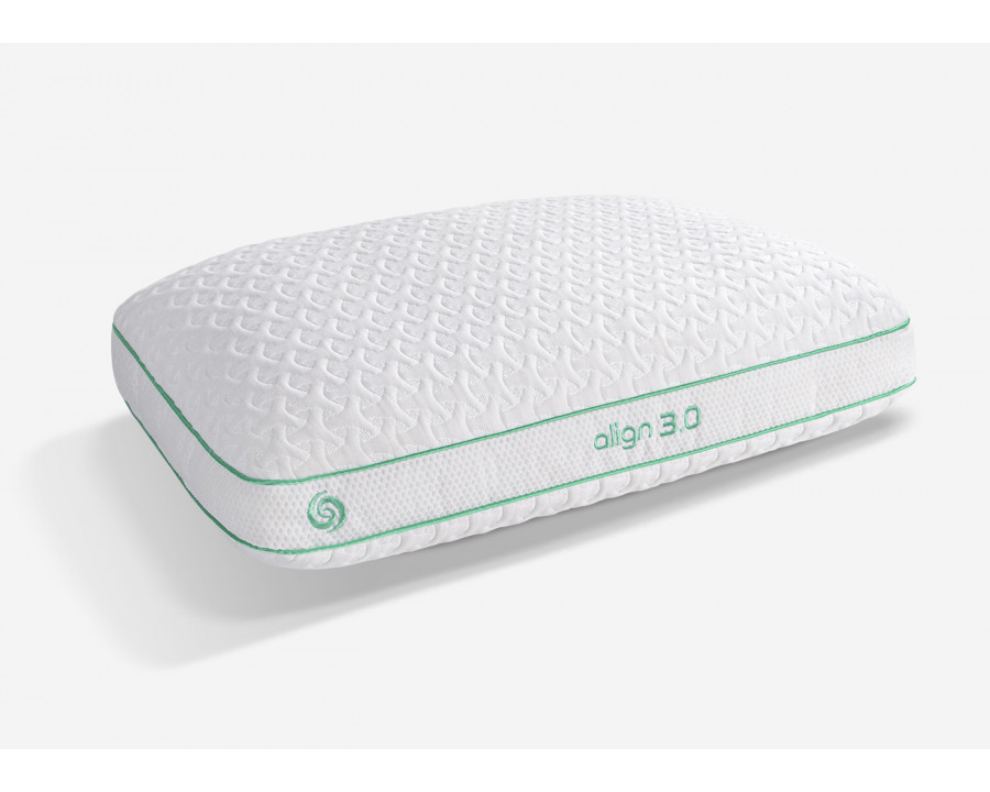 Bedgear – Align Performance Pillow