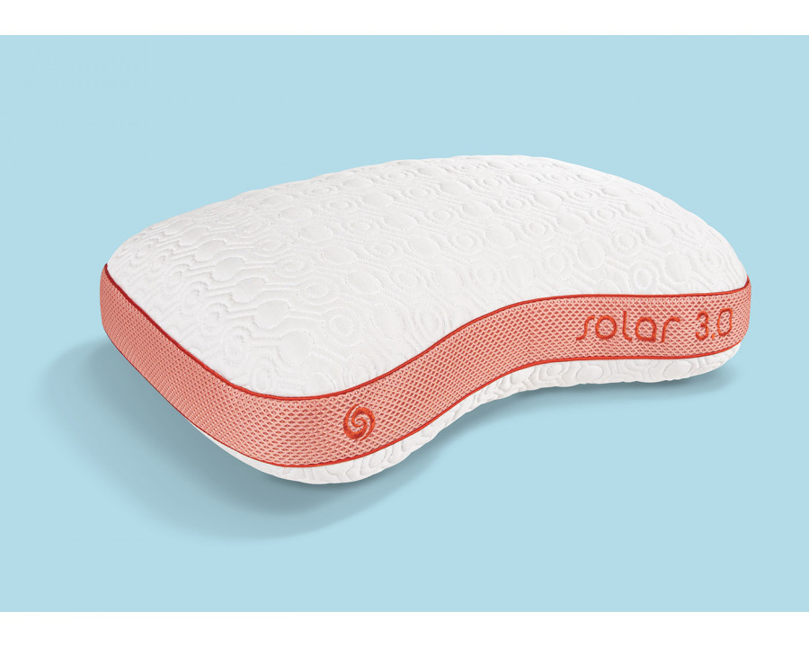 Bedgear – Solar Performance Pillow