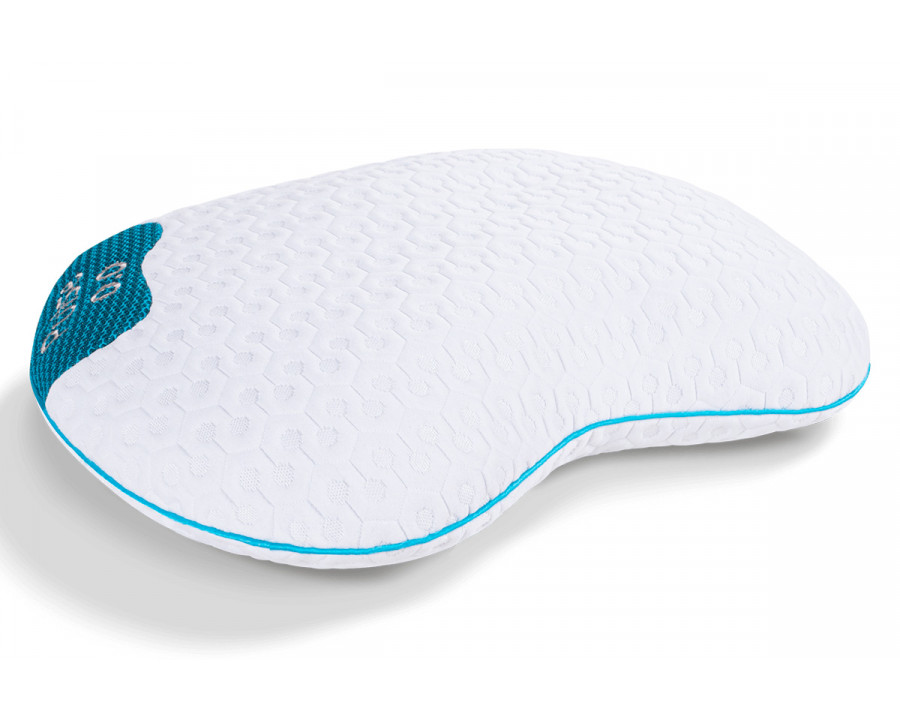 Bedgear – Pulse Performance Pillow