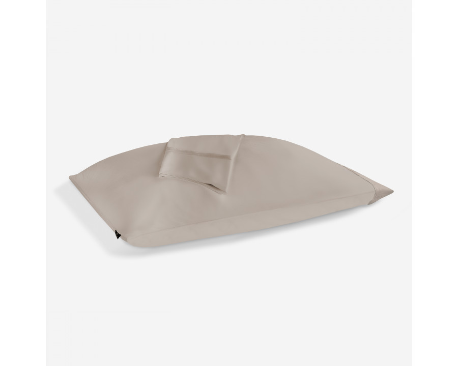 Bedgear – Dri-Tec Pillowcase Set