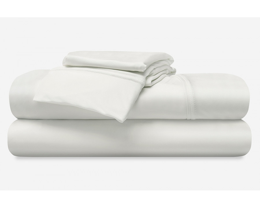 Bedgear – Ver-Tex Sheet Set