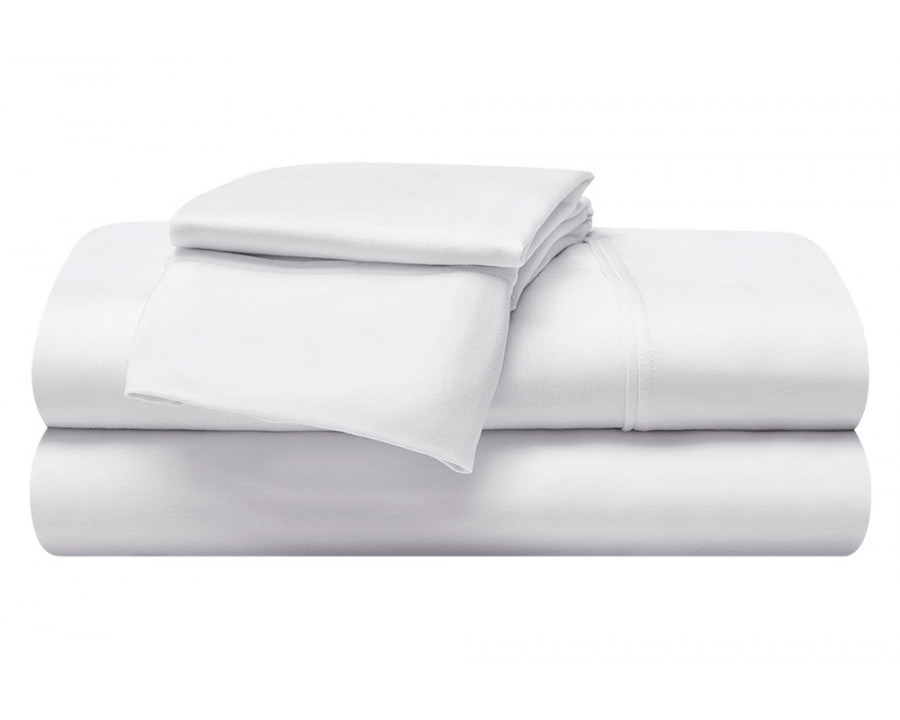 Bedgear – Hyper-Wool Sheet Set