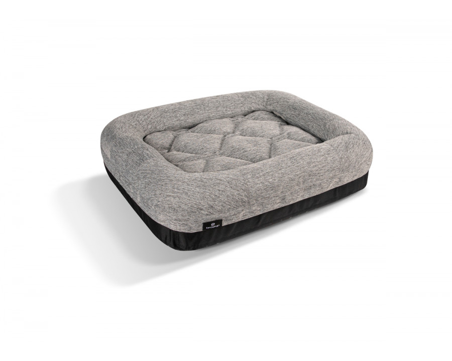 Bedgear – Performance Dog Bed