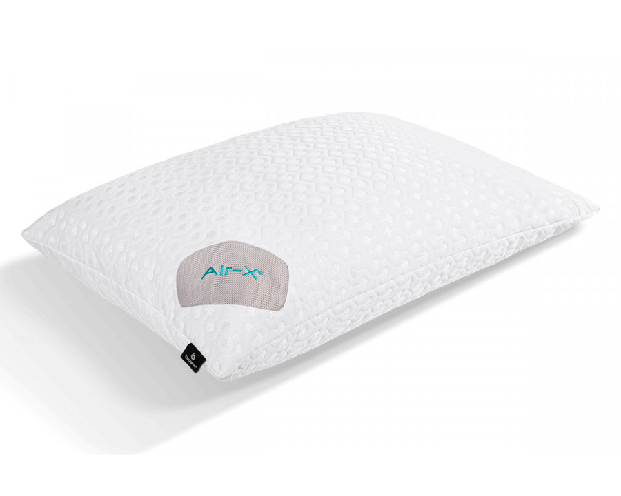 Bedgear – Dri-Tec Pillow Protector