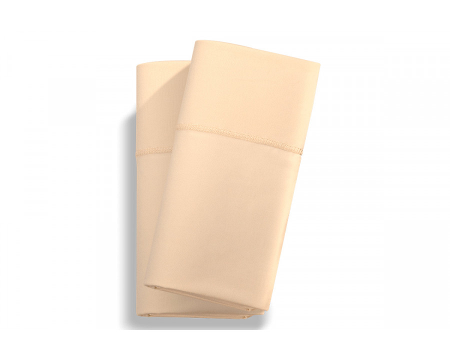 Bedgear – Dri-Tec Pillowcase