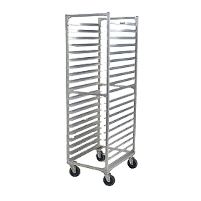 Carter-Hoffmann O8640 – Pan Rack, 69-5/16″H, 40-1/8″ W