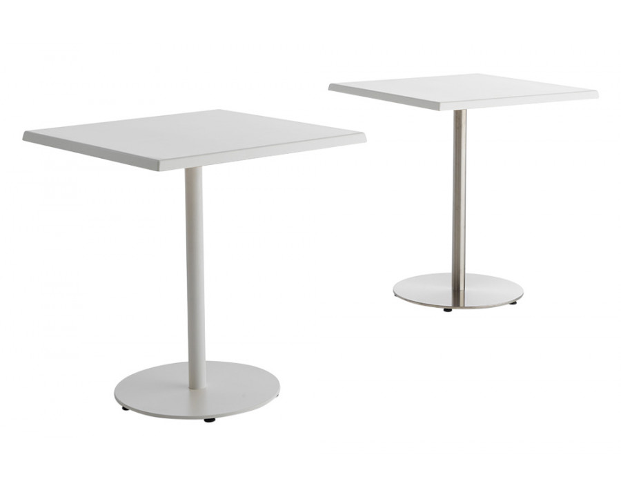 Casamania – T1 Outdoor Bistrot Cafe Bar Table