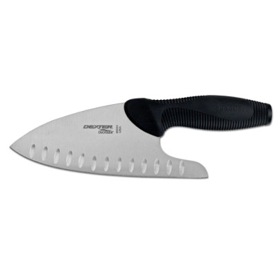 Dexter 40033 – DuoGlide All-Purpose Chef’s Knife, 8in.