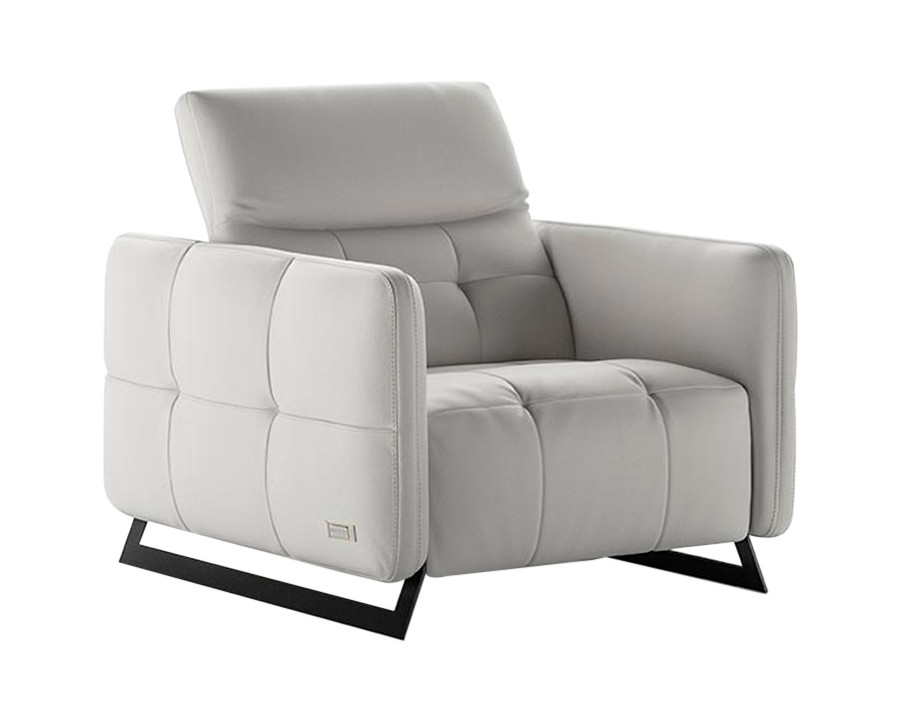 Estro – IS 568 U New Triumph Armchair