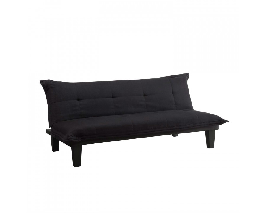 FaFurn – Click-Clack Sofa-Bed