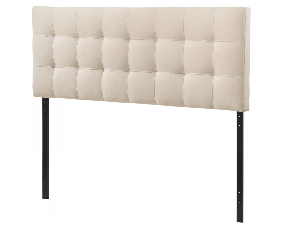 FaFurn – Button-Tufted Headboard