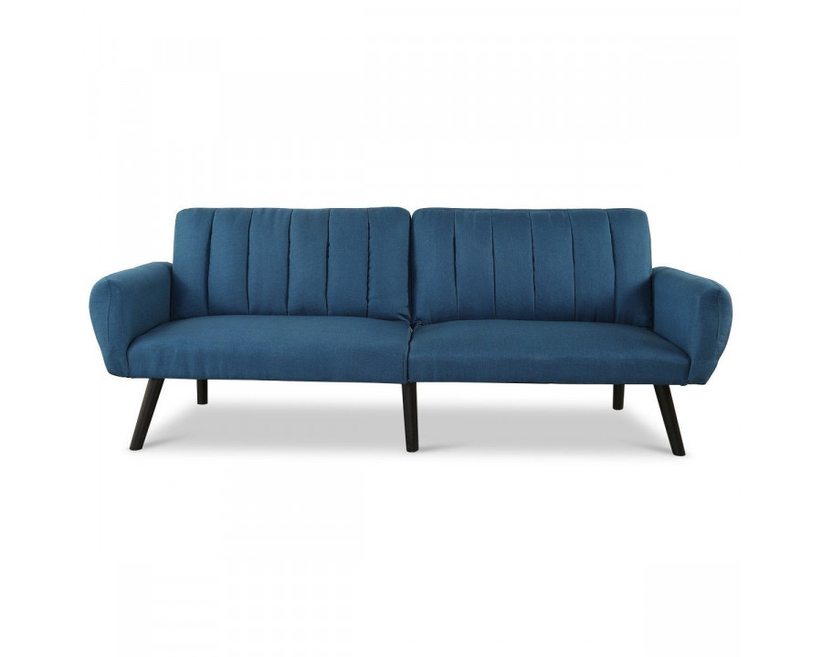 FaFurn – Modern Sofa-Bed (modmdcentsofacouch1234)