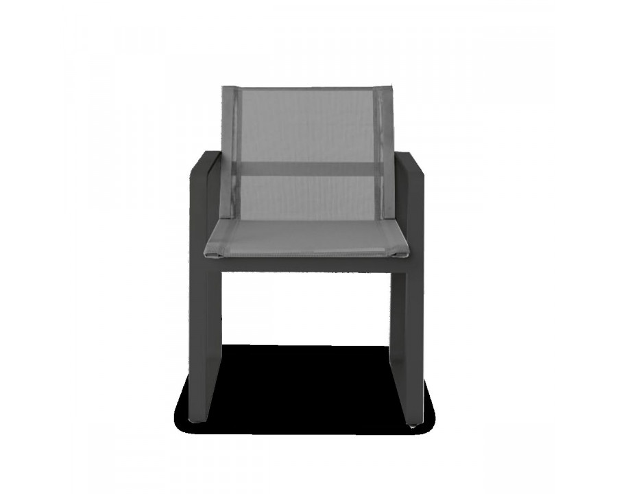 Harbour – Clovelly Dining Chair