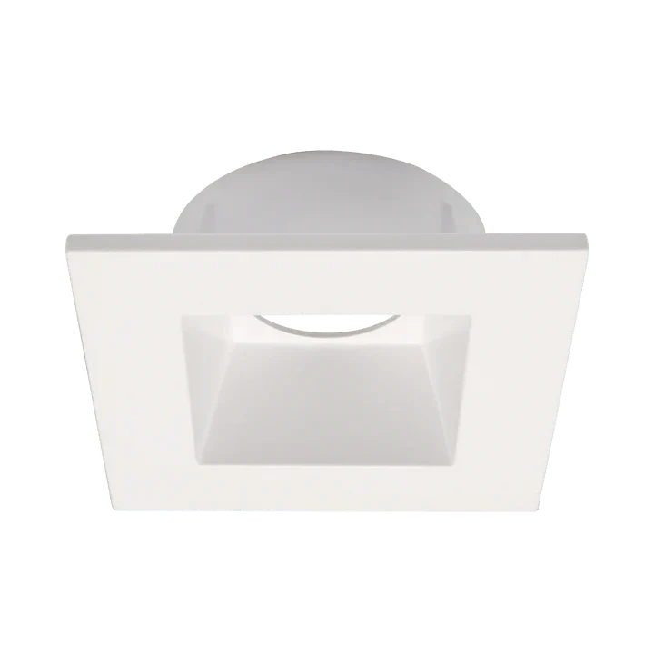 Luxrite 2″ Regress Luminaire Trims