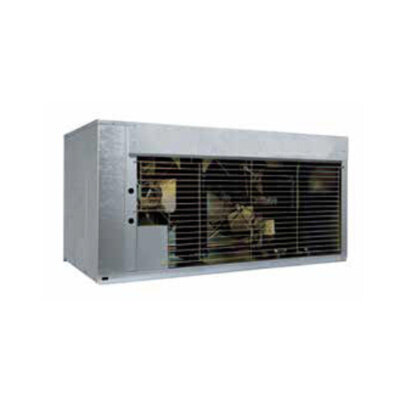 Manitowoc CVDF3000  Condenser Unit for SF3000C Series