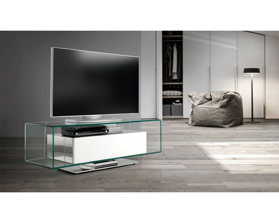 Nacher – Fox TV Unit