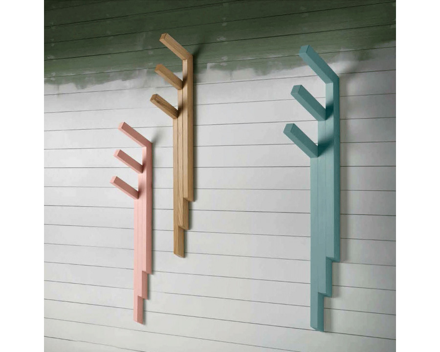 Nacher – Hooky Coat Hanger