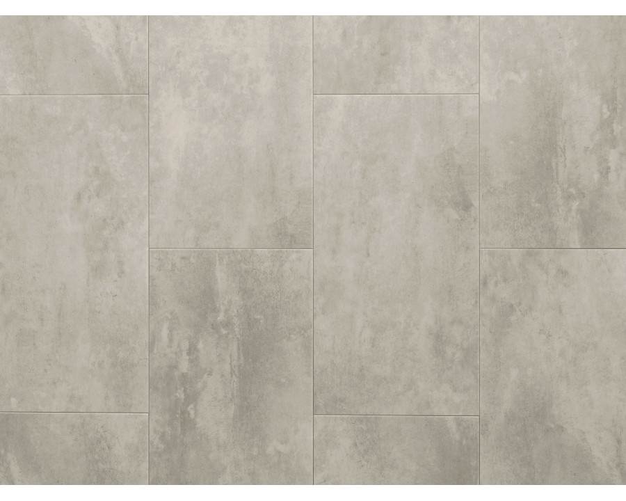 NewAge – Flooring 9.5mm Stone Tile