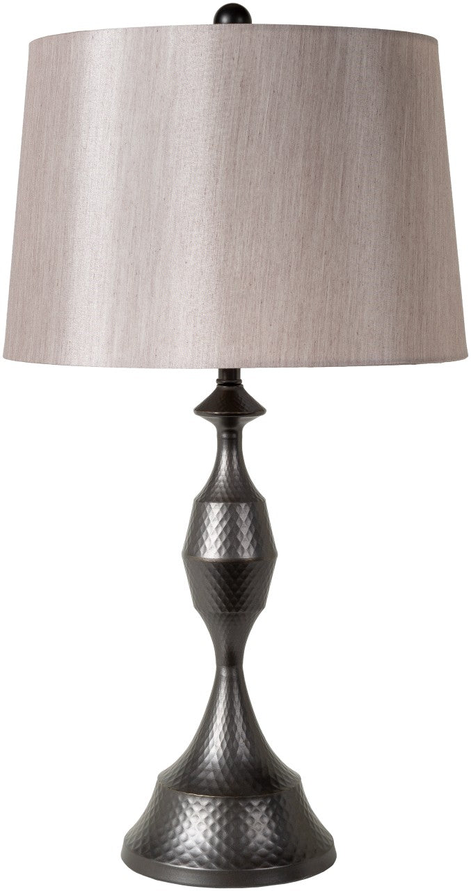 Kangasala Table Lamp