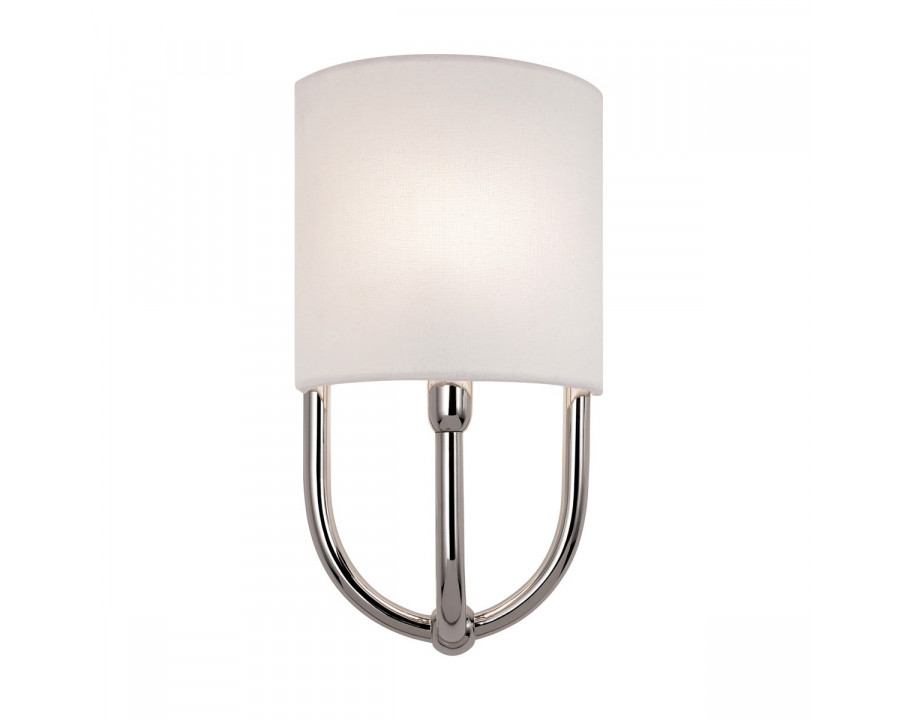 Sonneman – Intermezzo Sconce