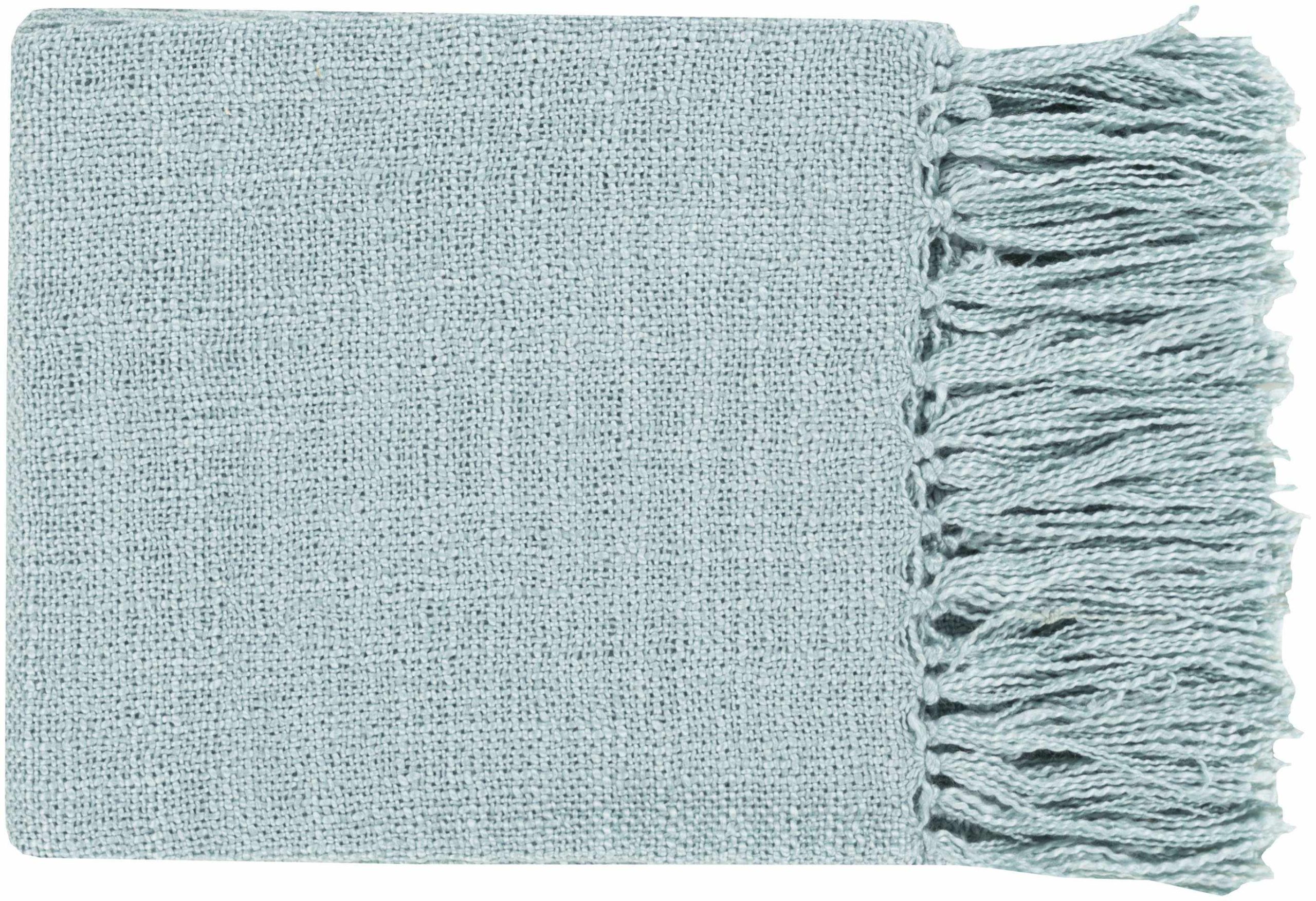 Gleisdorf Aqua Throw