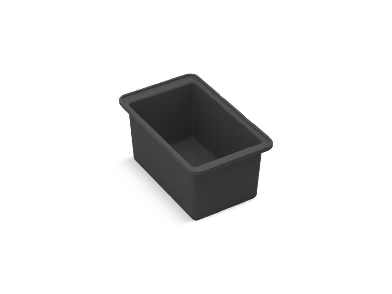 KOHLER 27789 Cairn Wash bin